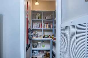 532 Burns Dr, Swansea, SC 29160 - Photo 22