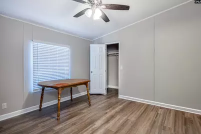 532 Burns Drive, Swansea, SC 29160 - Photo 32