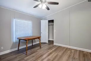 532 Burns Dr, Swansea, SC 29160 - Photo 32