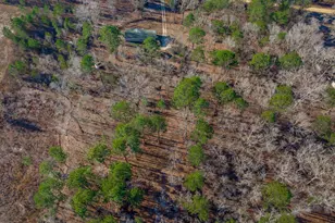 532 Burns Dr, Swansea, SC 29160 - Photo 50