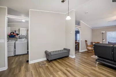 532 Burns Drive, Swansea, SC 29160 - Photo 20