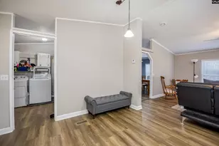 532 Burns Dr, Swansea, SC 29160 - Photo 20