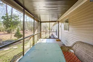 532 Burns Dr, Swansea, SC 29160 - Photo 36