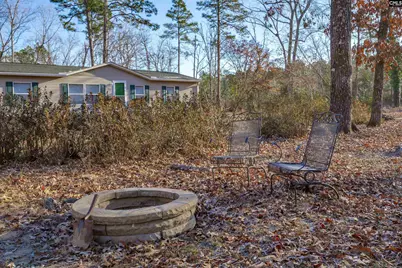 532 Burns Drive, Swansea, SC 29160 - Photo 1