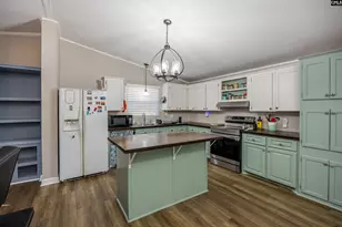 532 Burns Dr, Swansea, SC 29160 - Photo 16