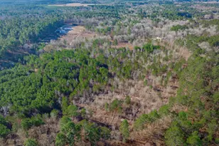 532 Burns Dr, Swansea, SC 29160 - Photo 48