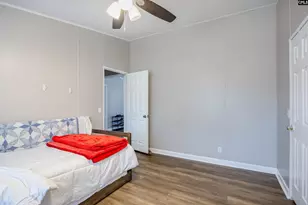 532 Burns Dr, Swansea, SC 29160 - Photo 30