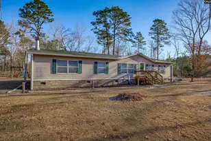 532 Burns Dr, Swansea, SC 29160 - Photo 1