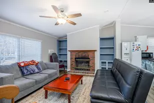 532 Burns Dr, Swansea, SC 29160 - Photo 10