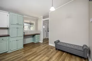 532 Burns Dr, Swansea, SC 29160 - Photo 18