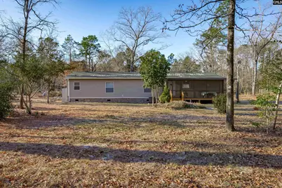 532 Burns Drive, Swansea, SC 29160 - Photo 40
