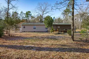 532 Burns Dr, Swansea, SC 29160 - Photo 40