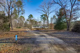 532 Burns Dr, Swansea, SC 29160 - Photo 4