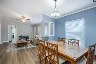 532 Burns Dr, Swansea, SC 29160 - Photo 10