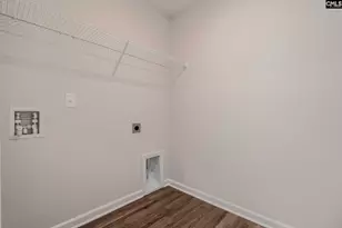 361 Hardwick Dr, Columbia, SC 29223 - Photo 16