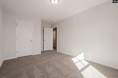 361 Hardwick Drive, Columbia, SC 29223 - Photo 18