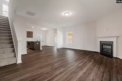 361 Hardwick Drive, Columbia, SC 29223 - Photo 4