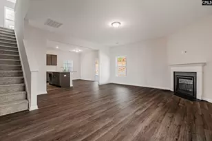361 Hardwick Dr, Columbia, SC 29223 - Photo 4