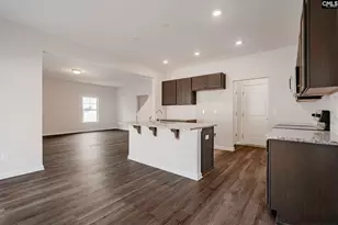 361 Hardwick Dr, Columbia, SC 29223 - Photo 8