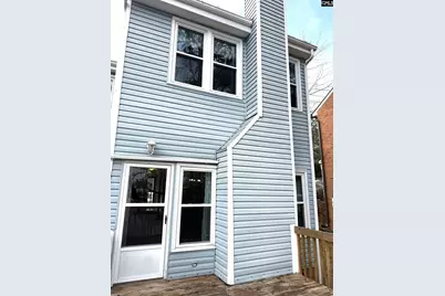 111 Village Walk, Columbia, SC 29209 - Photo 4