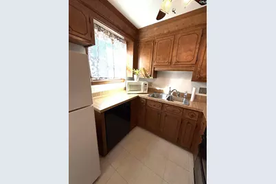 111 Village Walk, Columbia, SC 29209 - Photo 8