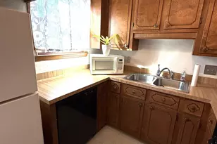 111 Village Walk, Columbia, SC 29209 - Photo 8