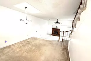 111 Village Walk, Columbia, SC 29209 - Photo 12