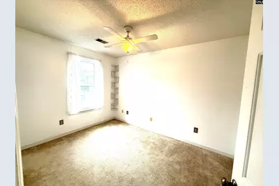 111 Village Walk, Columbia, SC 29209 - Photo 16