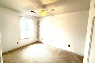 111 Village Walk, Columbia, SC 29209 - Photo 16