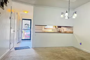 111 Village Walk, Columbia, SC 29209 - Photo 10
