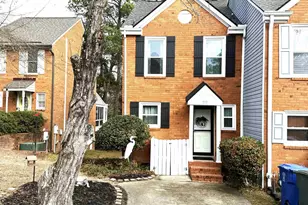 111 Village Walk, Columbia, SC 29209 - Photo 1