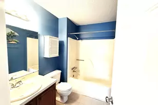 111 Village Walk, Columbia, SC 29209 - Photo 20