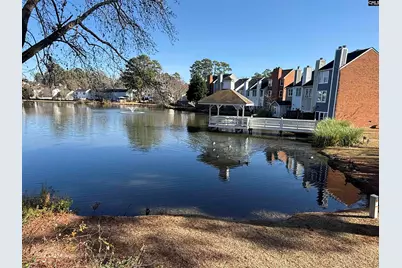 111 Village Walk, Columbia, SC 29209 - Photo 22