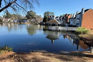 111 Village Walk, Columbia, SC 29209 - Photo 22