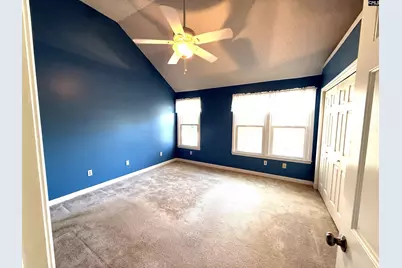 111 Village Walk, Columbia, SC 29209 - Photo 18
