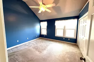 111 Village Walk, Columbia, SC 29209 - Photo 18