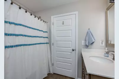 2020 Springdale Lane, Elgin, SC 29045 - Photo 42