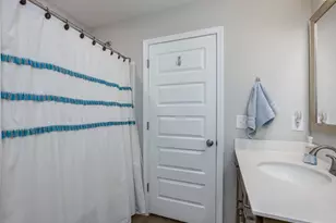 2020 Springdale Ln, Elgin, SC 29045 - Photo 42