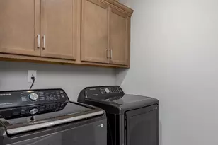 2020 Springdale Ln, Elgin, SC 29045 - Photo 50