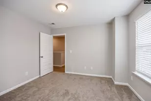 2020 Springdale Ln, Elgin, SC 29045 - Photo 40