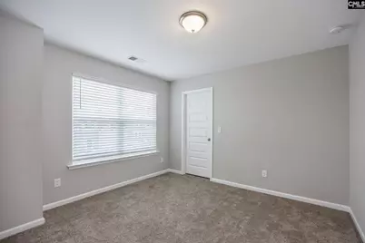 2020 Springdale Lane, Elgin, SC 29045 - Photo 38