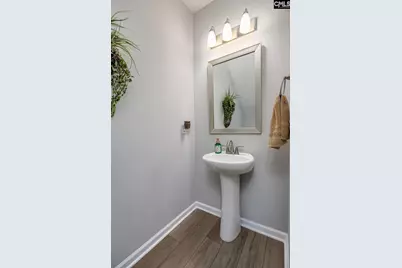 2020 Springdale Lane, Elgin, SC 29045 - Photo 26