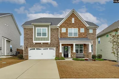 2020 Springdale Lane, Elgin, SC 29045 - Photo 1