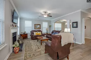2020 Springdale Ln, Elgin, SC 29045 - Photo 14