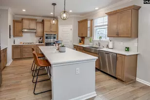 2020 Springdale Ln, Elgin, SC 29045 - Photo 20