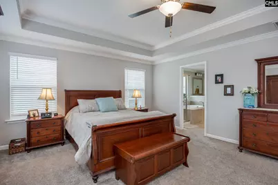 2020 Springdale Lane, Elgin, SC 29045 - Photo 28