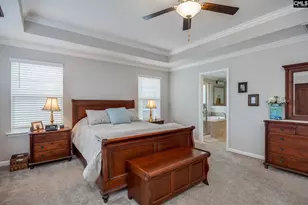 2020 Springdale Ln, Elgin, SC 29045 - Photo 28