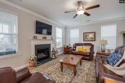 2020 Springdale Lane, Elgin, SC 29045 - Photo 12