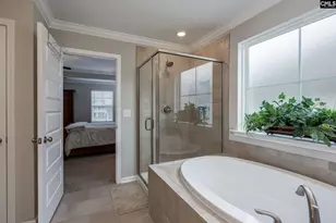 2020 Springdale Ln, Elgin, SC 29045 - Photo 34