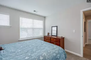 2020 Springdale Ln, Elgin, SC 29045 - Photo 36